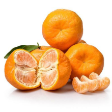 2021 New Crop China Fresh Citrus Mandarin Orange
